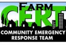 Farm Emergency Response Team